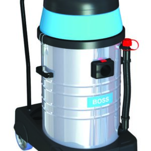 Boss 70/3 WD - Wet & Dry Vacuum Cleaner