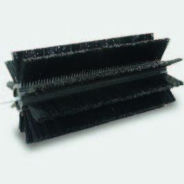 Boss Manual Sweeper - Mechanical Manual Sweeper Boss Manual Sweeper - Image 7